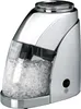 Gastroback 41127 Eiscrusher Produktbild-Vorschau 1