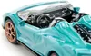 Siku Lamborghini Siàn Roadster, Oldtimer-Modell, Produktbild-Vorschau 14
