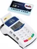 Theo Klein Terminal de paiement II avec L&S Voir les images du produit 3