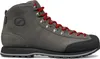 Scarpa GUIDA CITY GTX, Grau, 480 g Produktbild-Vorschau 8