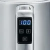 SEVERIN Digitaler Wasserkocher WK 3418  aus Edelstahl, Produktbild-Vorschau 8