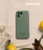 Fairphone 5 16,4 cm (6,46") Dual SIM Android 13 5G USB Produktbild-Vorschau 6