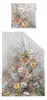 Irisette Flausch Bawełna Pościel Zobel 8707 multi 135x200 Podgląd zdjęcia produktu 5