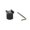 Joby Cold Shoe Pro, Schwarz, 1 Stück(e) Produktbild-Vorschau 2