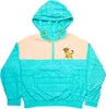 Disney by Loungefly Windbreaker Jacke Lion King Größe S Produktbild-Vorschau 1