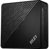 MSI Cubi 5 12M-002EU Intel® Core™ i5 i5-1235U 8 GB Anteprima dell’immagine prodotto 10