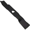 Set di lame 3x 42cm per Stiga Park Combi 1134-6352-01 Anteprima dell’immagine prodotto 6