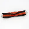 INF Accessoires 14 onderdelen Geschik voor Dreame Bot / D10 Productafbeelding-voorbeeld 11
