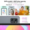 TABWEE T20 Tablet z Androidem 16, 10,1 cala, 24+256 GB z Podgląd zdjęcia produktu 3