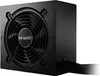 be quiet! SYSTEM POWER 10 850W Produktbild-Vorschau 1