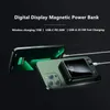 Magnetische Powerbank kompatibles  MagSafe-Ladegerät mit Produktbild-Vorschau 4
