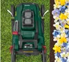 Kosiarka akumulatorowa PARKSIDE® 40 V "PRMA 40-Li B3", bez Podgląd zdjęcia produktu 6