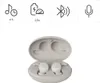 HAMA Cuffie wireless, Spirit Calm TWS, in-ear, cuffie per Anteprima dell’immagine prodotto 4