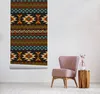 Coloray Fototapete 290x290 cm Vlies-Fototapete - UTENIL Produktbild-Vorschau 4