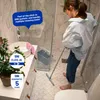 SINI Floor Squeegee Productafbeelding-voorbeeld 4