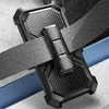 i-Blason Armorbox Galaxy2022-S23- -SP-2Set-Black, Cover, Produktbild-Vorschau 14