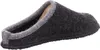 Giesswein 32-10-42084 Dannheim Damen Herren Hausschuhe Produktbild-Vorschau 79