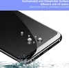 Für Motorola Moto G75 5G 2x 3D Premium Display Full 0,3mm Produktbild-Vorschau 4