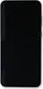Samsung Galaxy A55 128GB 8RAM EE 5G DE black Produktbild-Vorschau 22