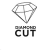 Diamant-Schleifscheibe 180 x 22,2 x 5 mm, Doppelsegment Produktbild-Vorschau 4