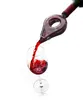 Vacu Vin Weinbelüfter Grau, Aufsteck-Belüfter, Wein-Ventil, Produktbild-Vorschau 7