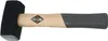 Picard Fäustel 1500 g mit Eschenstiel - 0000401-1500 Produktbild-Vorschau 8