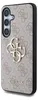 Guess Big 4G Logo Classic Logo - Hülle für Samsung Galaxy Produktbild-Vorschau 2
