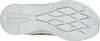 Skechers Calzado Microspec Texlor, 403770LBKRD Vista previa de la imagen del producto 25