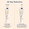 Embryolisse Latte-Crema Concentrato 75 ml Anteprima dell’immagine prodotto 5