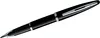 Waterman Carène, Blau Produktbild-Vorschau 2