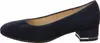 Ara Pumps, Absatz bis 65 mm in blau, Gr. 6.5 Produktbild-Vorschau 2