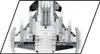 COBI jeu de cubes à pincer Saab JAS 39 Gripen E, Armed Voir les images du produit 5