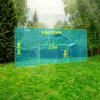 Open Goaaal STANDARD - 2,7M X 1,6M FUSSBALLTOR, IN 3,0M Voir les images du produit 12