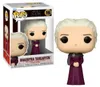 Funko Pop! Rhaenyra Targaryen House of the Dragon 3 - Podgląd zdjęcia produktu 6