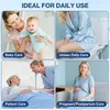 Tragbares Hand-Bidet, Reise-Bidet, Elektrischer Produktbild-Vorschau 8