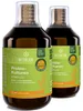 BitterLiebe Probio Kulturen Komplex - 500 ml Produktbild-Vorschau 1