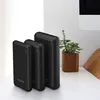 Powerbanka 10000 mAh PB212 Náhled obrázku produktu 19