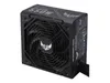 TUF-Gaming-550B 550W, PC-Netzteil Produktbild-Vorschau 11