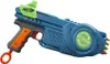 Hasbro Nerf ELITE 2.0 FLIP 8 Produktbild-Vorschau 13