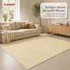 Sisal Teppich auf Maß Goa Naturteppich Läufer aus 100 % Produktbild-Vorschau 9