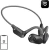 Cuffie Soundpeats Runfree Lite2 (nero) Anteprima dell’immagine prodotto 4