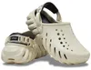 Clogs Crocs 207937-2YJ für Uni Produktbild-Vorschau 21