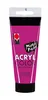 Marabu Acrylfarbe "AcrylColor" magenta 100 ml Produktbild-Vorschau 7
