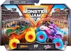 MNJ Monster Jam 2-Pack 1:64 Náhľad obrázku produktu 2
