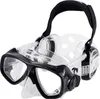 IST ProEar ME-80 Tauchmaske Taucherbrille Ohrenschutz Produktbild-Vorschau 1