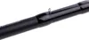 Zeck Momentum Cast 220cm 40g - Baitcastrute Produktbild-Vorschau 6