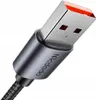 Mcdodo Cavo Con Display Usb-C A Ricarica Rapida Usb Tipo C Anteprima dell’immagine prodotto 9