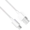 Xiaomi USB-A-Stecker USB-C-Stecker Produktbild-Vorschau 5