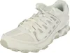 Nike Reax 8 TR Mesh 621716-102 Weiß/Weiß-Purplatin 46 Produktbild-Vorschau 13