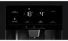 Bosch Serie 6 KAD93ABEP Amerikanischer Side by Side, 178.7 Produktbild-Vorschau 7